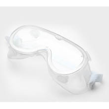Защитные защитные очки ПВХ